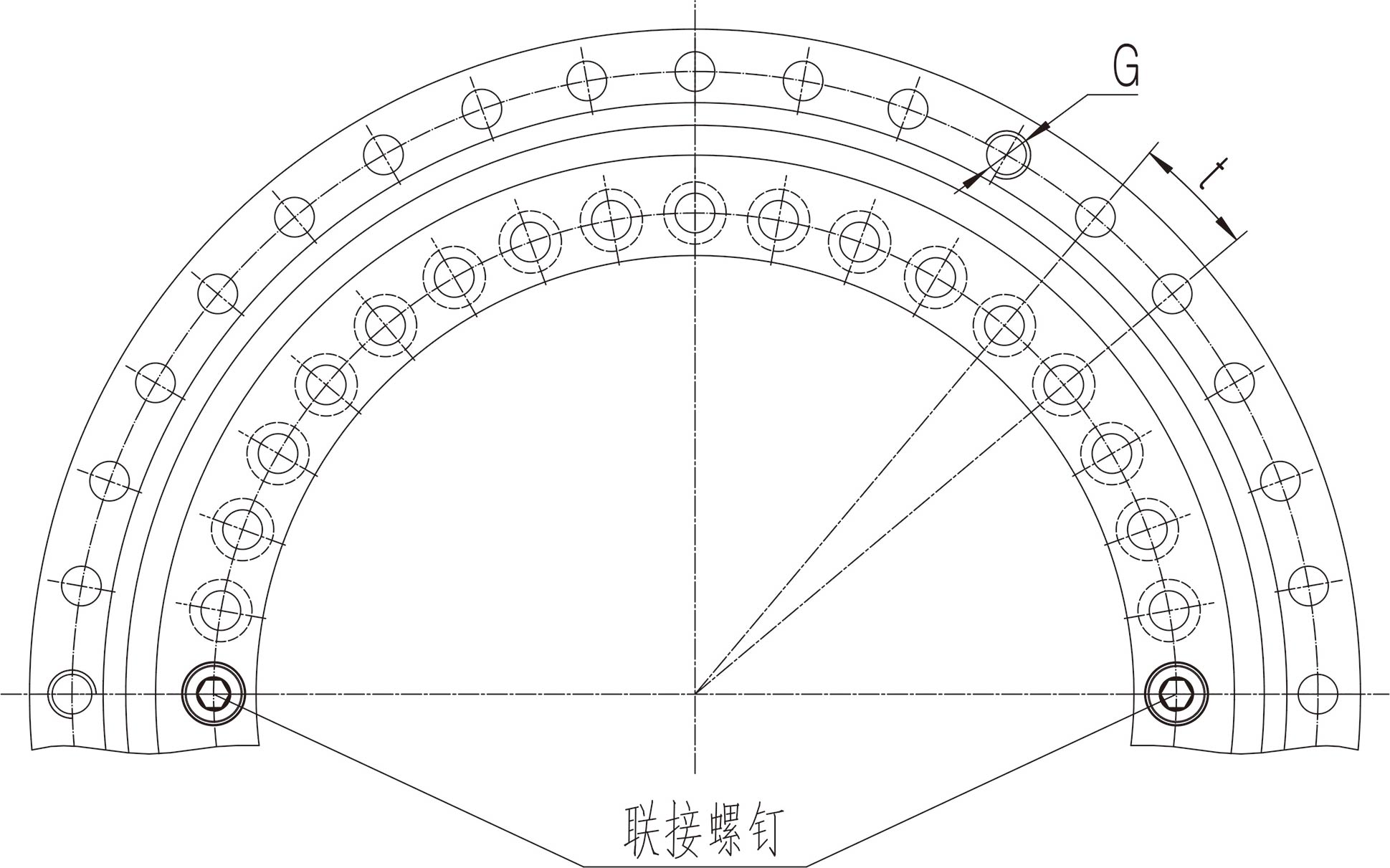 圖紙2.jpg